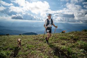 BIB: 
                            <button type="button" onclick="openModal(18895905)" class="btn btn-primary btn-sm float-right btn-popup" data-toggle="modal" data-target=".modal-high-quality">
                        <i class="fas fa-shopping-cart"></i> Add to Cart
                    </button>
                                            <button type="button" onclick="isThisMe(18895905, true)" class="btn btn-success btn-sm float-right btn-popup btn-isme hidden" data-toggle="tooltip" data-placement="bottom" title="นี่คือรูปของคุณใช่ไหม คลิกที่นี่เพื่อเอาเข้าอัลบั้ม">
                        <i class="fas fa-plus"></i> Add to album
                    </button>
                    <button type="button" onclick="isThisMe(18895905, false)" class="btn btn-warning btn-sm float-right btn-popup btn-isnotme hidden">
                        <i class="fas fa-ban"></i> Remove from album
                    </button>